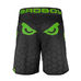 Шорти Bad Boy Legacy 3.0 Black/Green