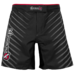 Шорти для ММА Hayabusa Kasumi-S Fight Shorts