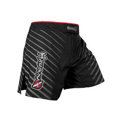 Шорти для ММА Hayabusa Kasumi-S Fight Shorts