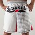 Шорты для ММА Scramble Kamon MMA Shorts