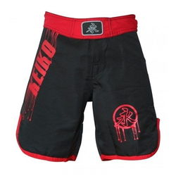 Шорти для ММА Keiko Raca Blot MMA Shorts