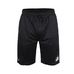 Шорты Bad Boy Champion Black/Grey