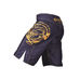 Шорты для MMA SPARTAN PANKRATION black Berserk Sport