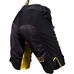 Шорти для ММА Tatami Multi Flex NO GI Shorts