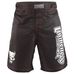 Шорты для ММА Gameness Top Dog Fight Shorts