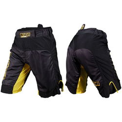 Шорти для ММА Tatami Multi Flex NO GI Shorts