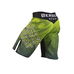 Шорты для MMA VIPER green Berserk Sport