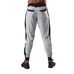 Штаны спортивные Berserk Sport COMPETITOR JOGGER grey (P1365G, Серый)