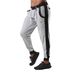 Штаны спортивные Berserk Sport COMPETITOR JOGGER grey (P1365G, Серый)