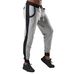 Штаны спортивные Berserk Sport COMPETITOR JOGGER grey (P1365G, Серый)