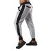 Штаны спортивные Berserk Sport COMPETITOR JOGGER grey (P1365G, Серый)