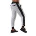 Штаны спортивные Berserk Sport COMPETITOR JOGGER grey (P1365G, Серый)