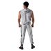 Штани спортивні Berserk Sport COMPETITOR JOGGER grey (P1365G, Сірий)