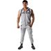 Штани спортивні Berserk Sport COMPETITOR JOGGER grey (P1365G, Сірий)