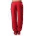 Штани спортивні Berserk Sport WOMENS ATHLETIC red (P2041R, Червоний)