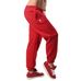 Штани спортивні Berserk Sport WOMENS ATHLETIC red (P2041R, Червоний)
