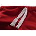 Штани спортивні Berserk Sport WOMENS ATHLETIC red (P2041R, Червоний)