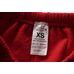 Штани спортивні Berserk Sport WOMENS ATHLETIC red (P2041R, Червоний)