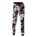 Штани спортивні Berserk Sport WOMENS ATHLETIC SPORT CAMO (P3853C, Зелений)