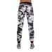 Штани спортивні Berserk Sport WOMENS ATHLETIC SPORT CAMO (P3853C, Зелений)