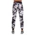 Штани спортивні Berserk Sport WOMENS ATHLETIC SPORT CAMO (P3853C, Зелений)