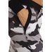 Штаны спортивные Berserk Sport WOMENS ATHLETIC SPORT CAMO (P3853C, Зеленый)