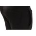 Штаны спортивные Berserk Sport Evolution fit black (P1343B, Черный)