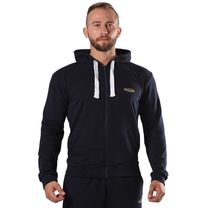 Худи спортивная Berserk Sport PRAGMATIC dark blue (ST5603B, Синий)
