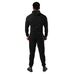 Худі спортивна Berserk Sport EVOLUTION FIT black (H1639B, Чорний)