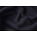 Худи спортивная Berserk Sport PREMIUM black (fleece) (ST5609B, Черный)
