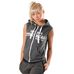 Жилетка спортивна Berserk Sport WORKDAY VEST dark grey (ST2016D, Сірий)