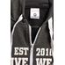 Жилетка спортивна Berserk Sport WORKDAY VEST dark grey (ST2016D, Сірий)