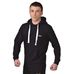 Худи спортивная Berserk Sport PREMIUM black (ST5119B, Черный)