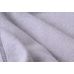 Штаны спортивные Berserk Sport PREMIUM grey (fleece) (P0999L, Серый)
