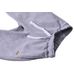 Штани спортивні Berserk Sport PREMIUM grey (fleece) (P0999L, Сірий)