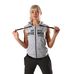 Жилетка спортивная Berserk Sport WORKDAY VEST grey (ST2016G, Серый)