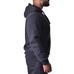 Худи спортивная Berserk Sport PREMIUM dark grey (fleece) (ST9980D, Серый)