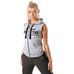 Жилетка спортивная Berserk Sport WORKDAY VEST grey (ST2016G, Серый)