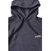 Худи спортивная Berserk Sport PREMIUM dark grey (fleece) (ST9980D, Серый)