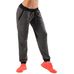 Штаны спортивные Berserk Sport WOMENS ATHLETIC dark grey (P2041Dg, Серый)