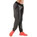 Штаны спортивные Berserk Sport WOMENS ATHLETIC dark grey (P2041Dg, Серый)