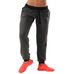 Штаны спортивные Berserk Sport WOMENS ATHLETIC dark grey (P2041Dg, Серый)