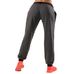 Штаны спортивные Berserk Sport WOMENS ATHLETIC dark grey (P2041Dg, Серый)