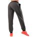 Штаны спортивные Berserk Sport WOMENS ATHLETIC dark grey (P2041Dg, Серый)