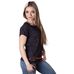 Футболка Berserk Sport DARK HALLOWEEN black (TS7809B, Черный)