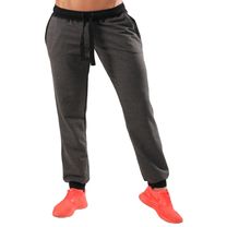Штаны спортивные Berserk Sport WOMENS ATHLETIC grey melange (P2041G, Серый)