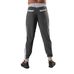 Штани спортивні Berserk Sport COMPETITOR JOGGER dark grey (P1065DG, Сірий)