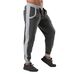 Штаны спортивные Berserk Sport COMPETITOR JOGGER dark grey (P1065DG, Серый)