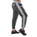 Штани спортивні Berserk Sport COMPETITOR JOGGER dark grey (P1065DG, Сірий)