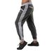 Штани спортивні Berserk Sport COMPETITOR JOGGER dark grey (P1065DG, Сірий)